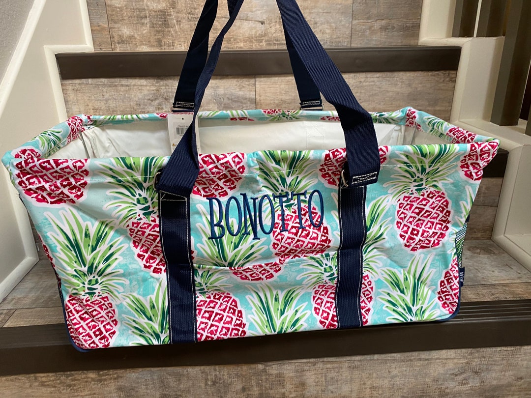 TIP様　CHALLENGER MILITARY CUSTOM TOTE BAG Promotional Challenger Jumbo Shopper Tote Personalized With Your