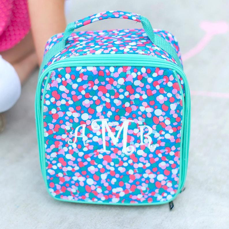 pop it lunchbox