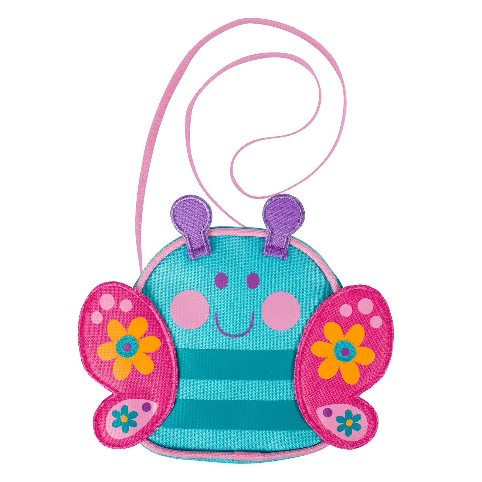 Girls Purse First Purse Toddler Purse Little Girl Purse Etsy