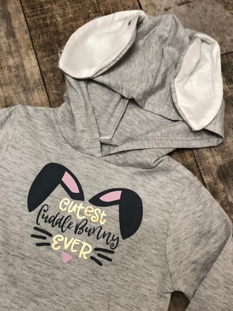 baby boy easter pajamas