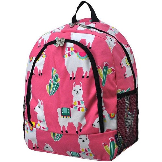 quest water backpack