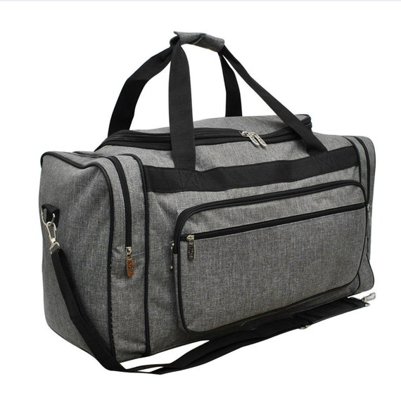 23 inch duffle bag sales