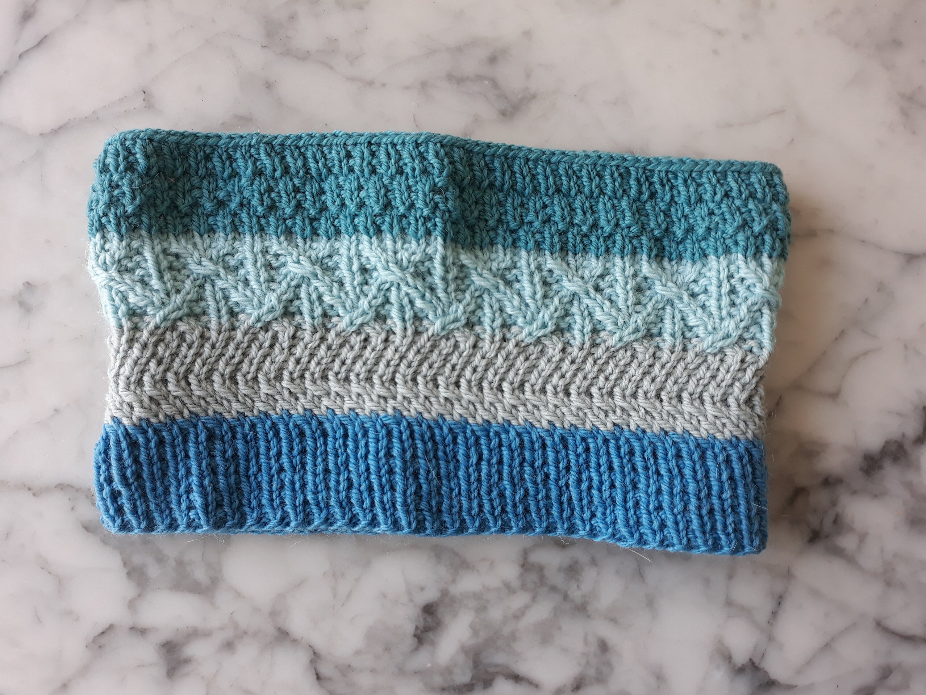design my own scarf