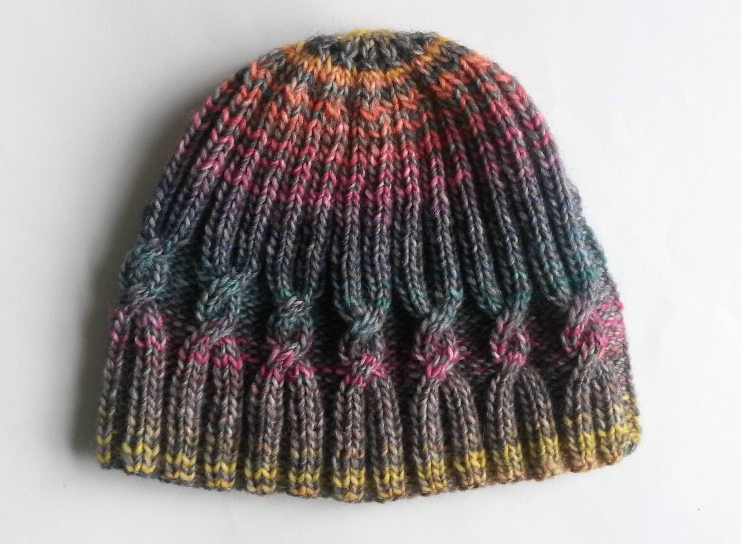 large mens beanie hats