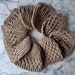 see more listings in the Aran Hats section