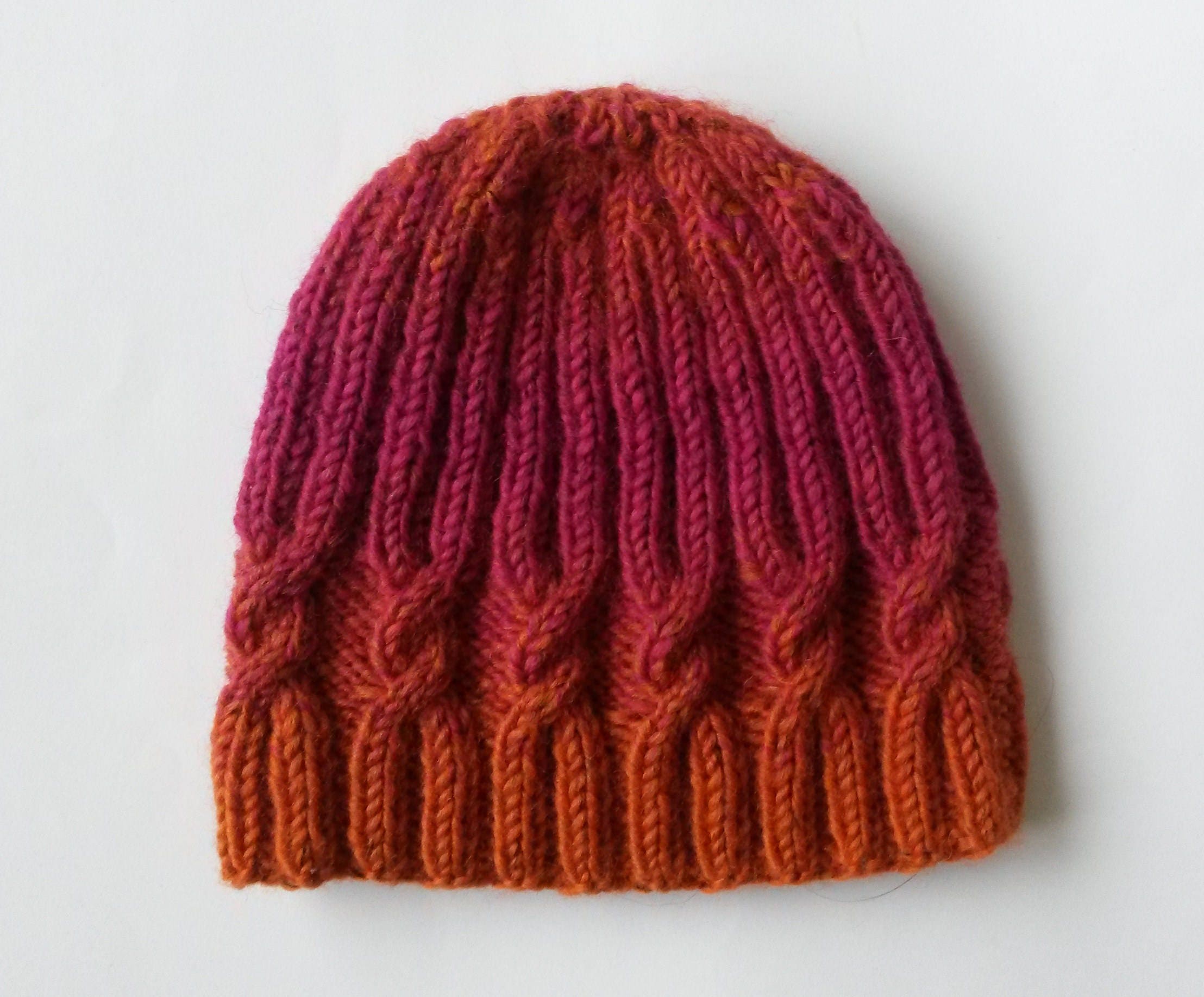 ireland winter hat