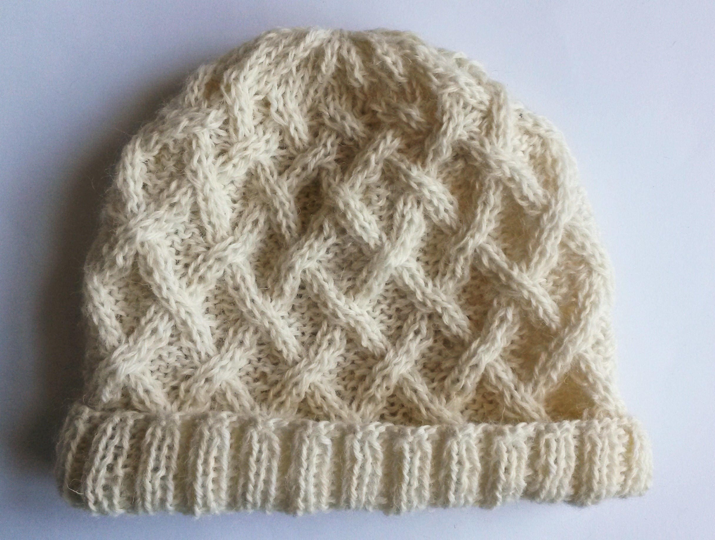 high neck blouse with front zip