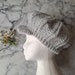 see more listings in the Aran Knitting Patterns section