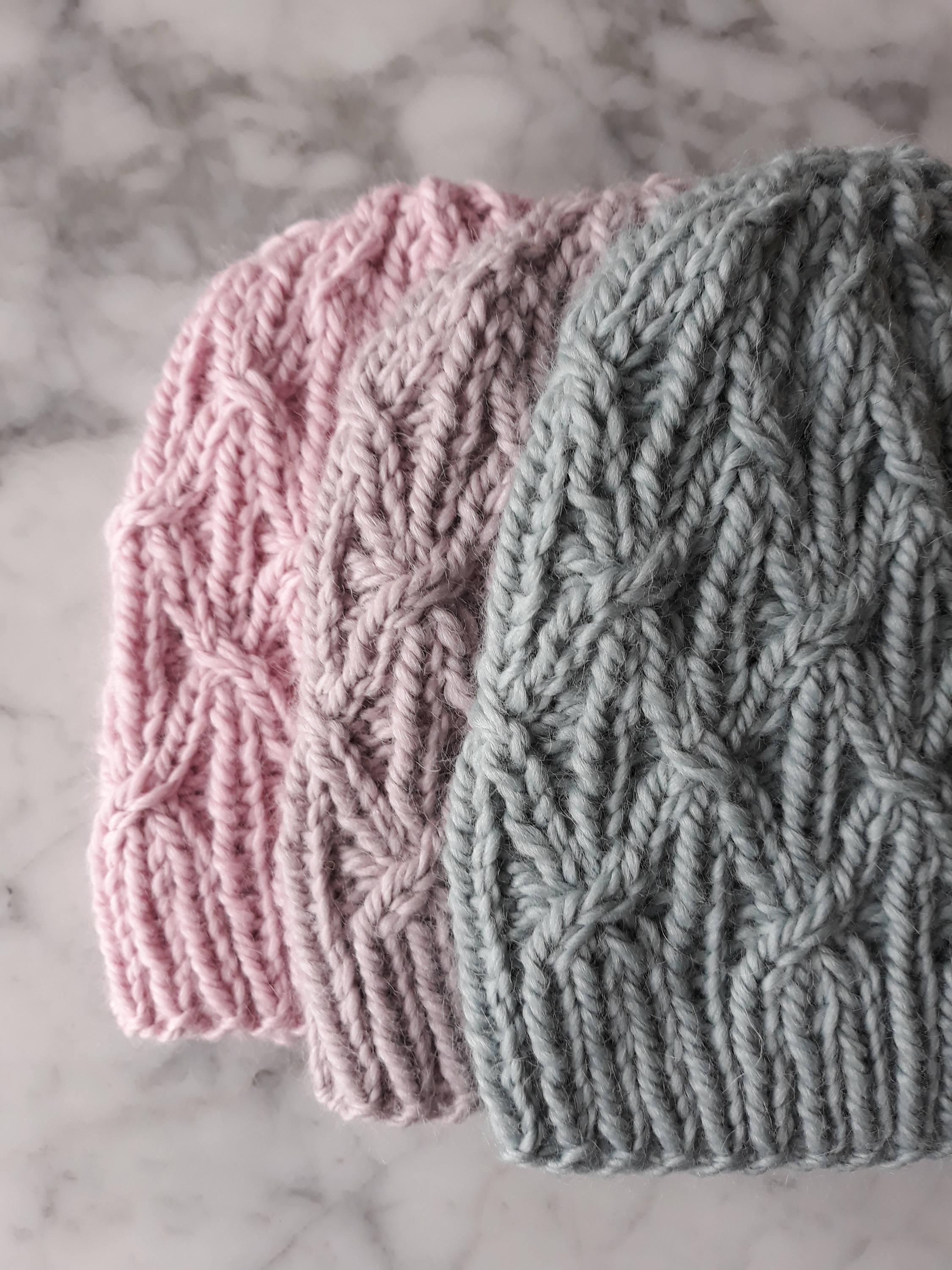 my knitting yarn and wool