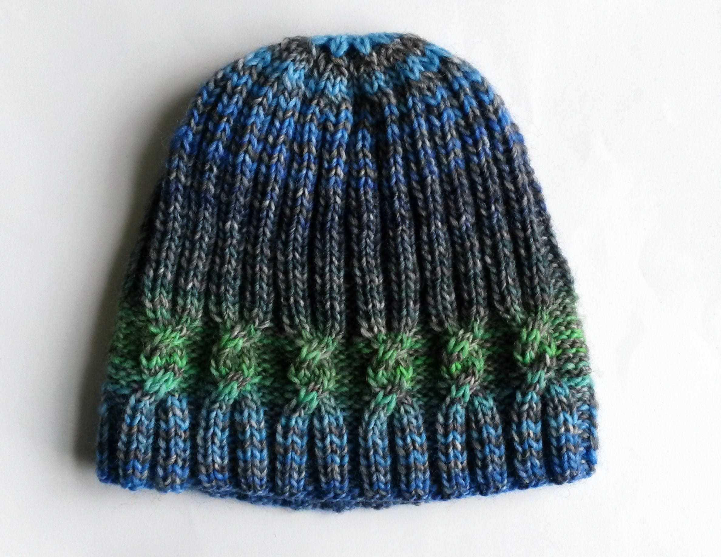 original beanie hat