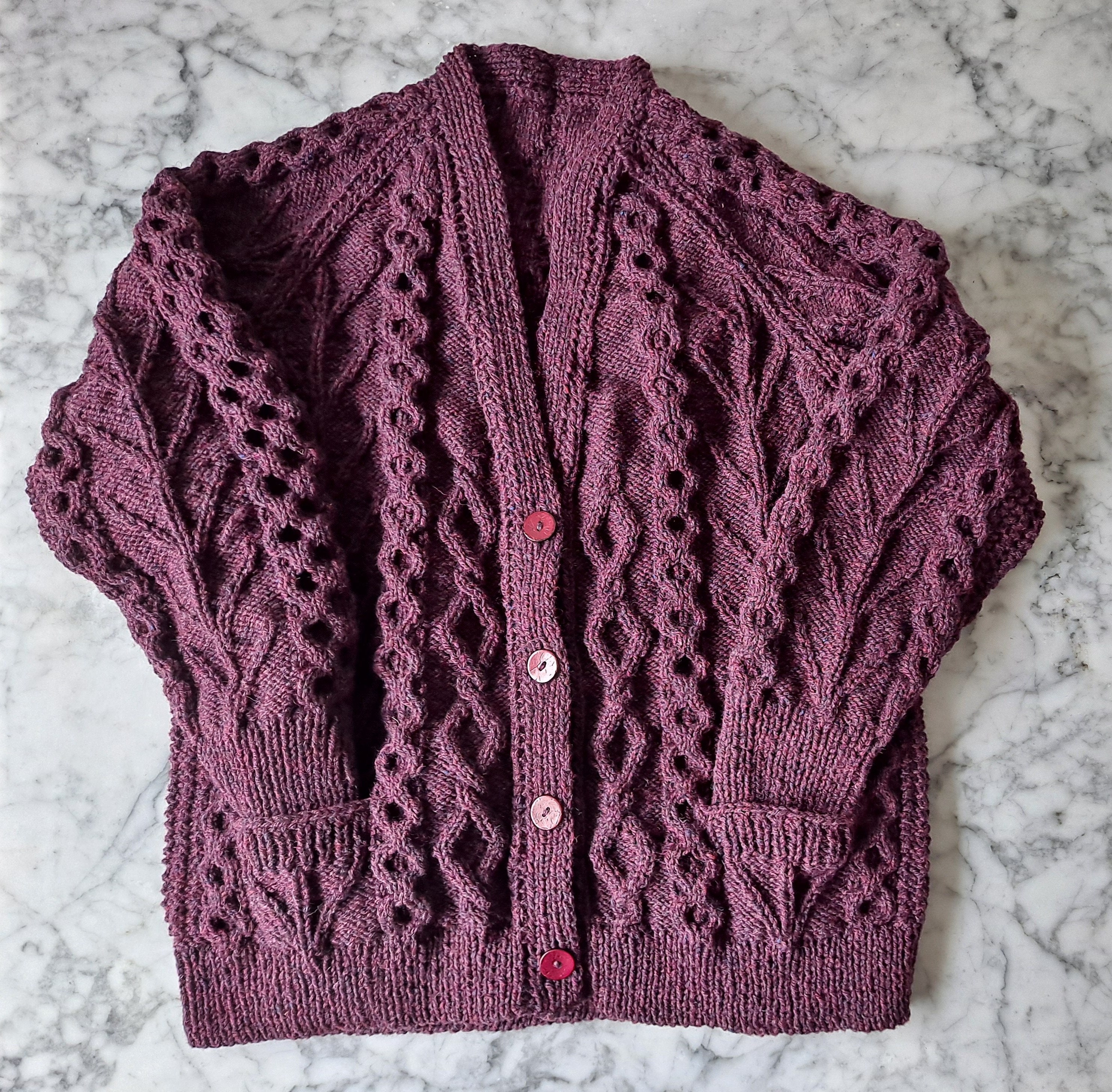 Womens berry coloured jumpers cheap