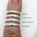 see more listings in the Toe Rings  section