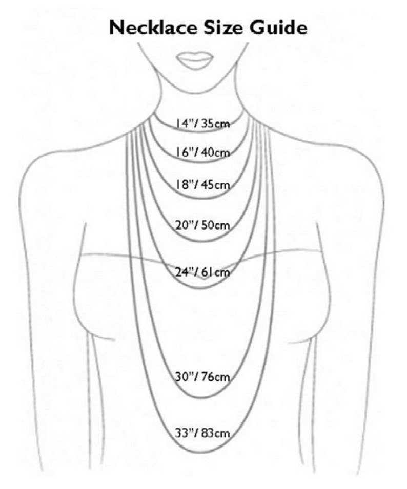 Women/'s necklace minimalist botanical chain silver steel pendant resin UV square diamond flowers real multicolored