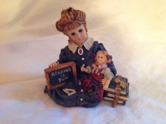 the boyds collection ltd dolls