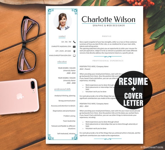 Resume Builder App Free Apps On Google Play