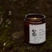 see more listings in the wood wick candles section