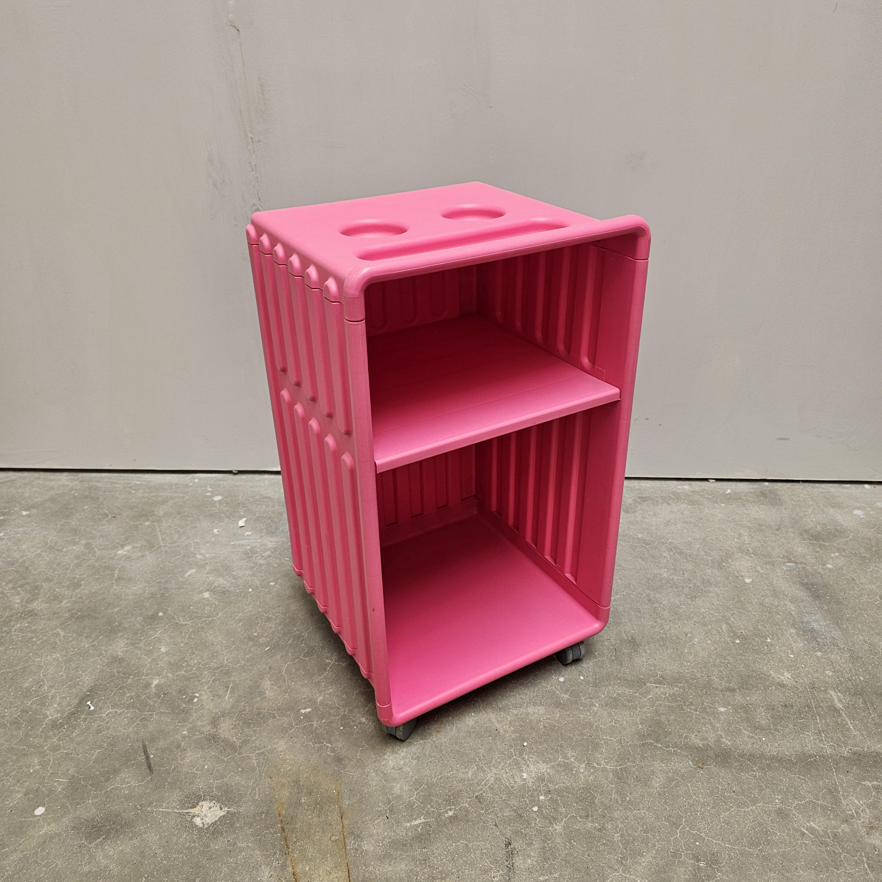 Ikea Didrik - Etsy Canada