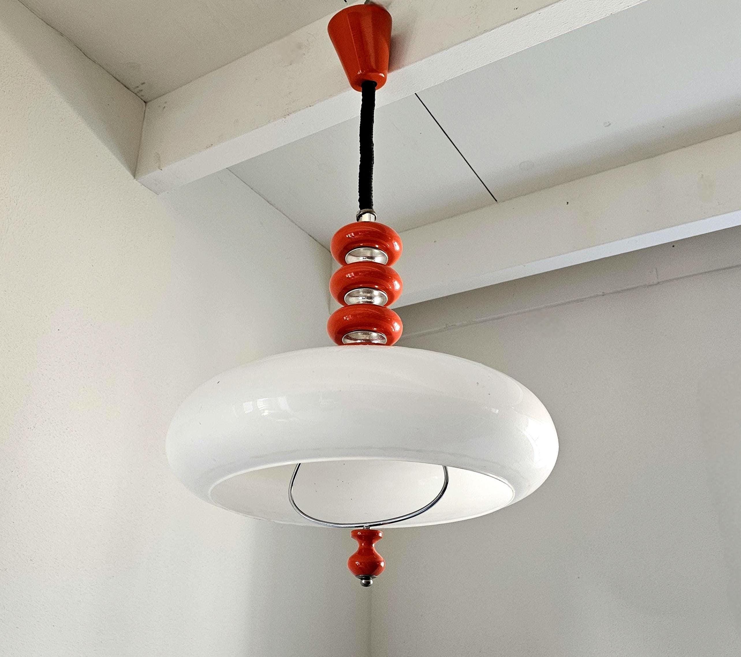 ライト・ランタン Valo Shade space age NATALDESIGN 抽選販売】Valo shade 