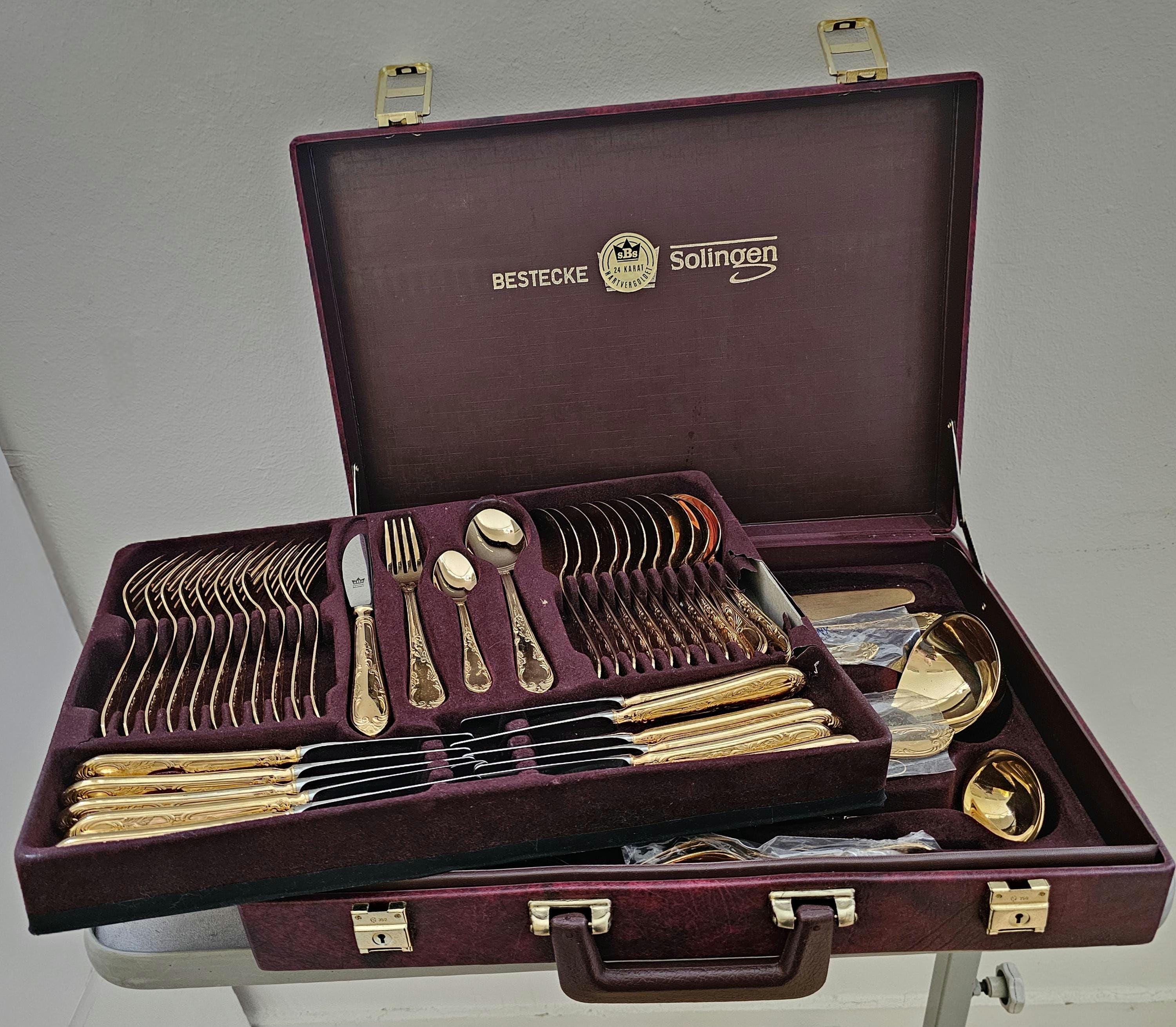 Silver solingen set - Etsy 日本 Silver solingen set - Etsy 日本