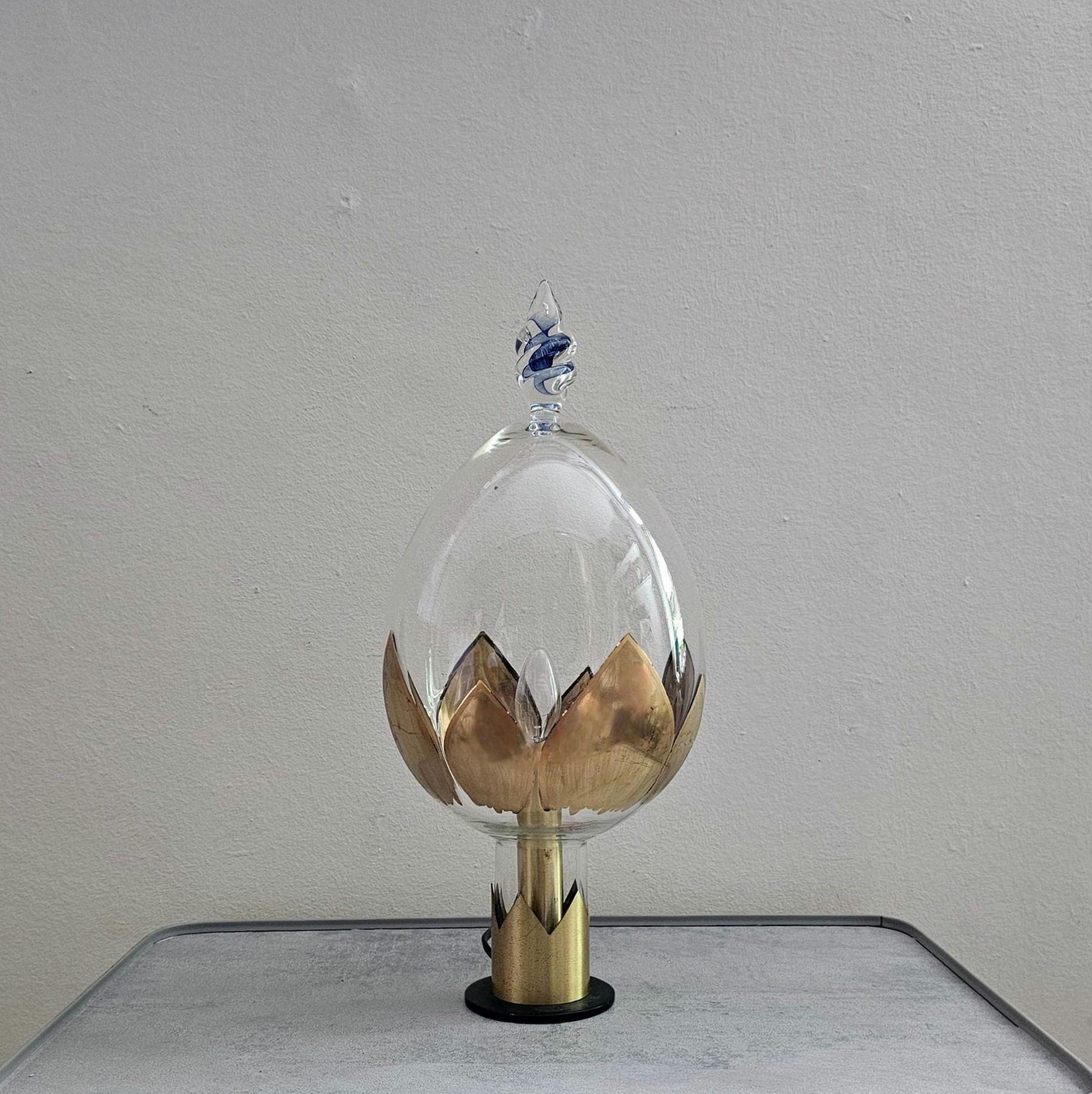 Vera Walther - Etsy