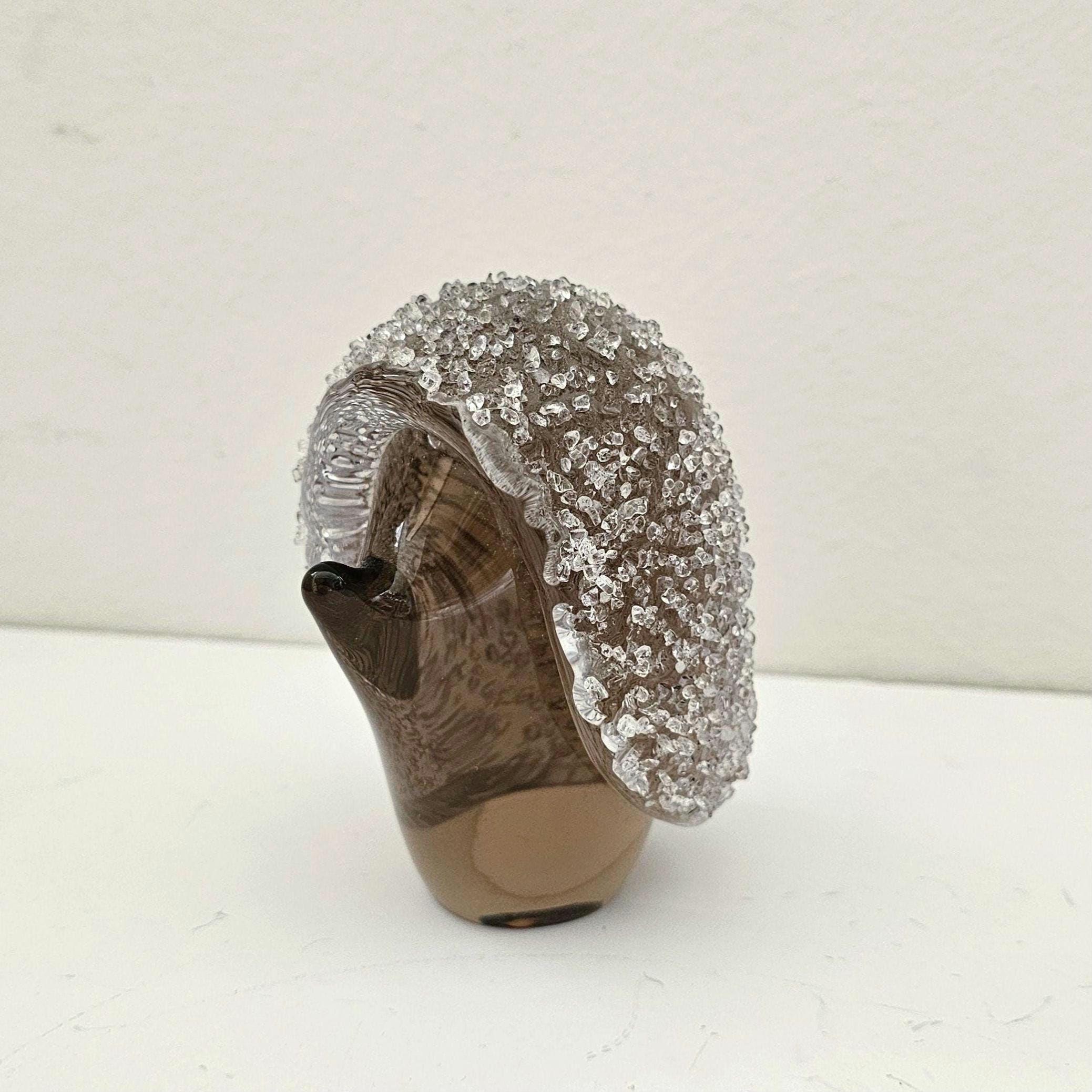 Livio seguso - Etsy 日本