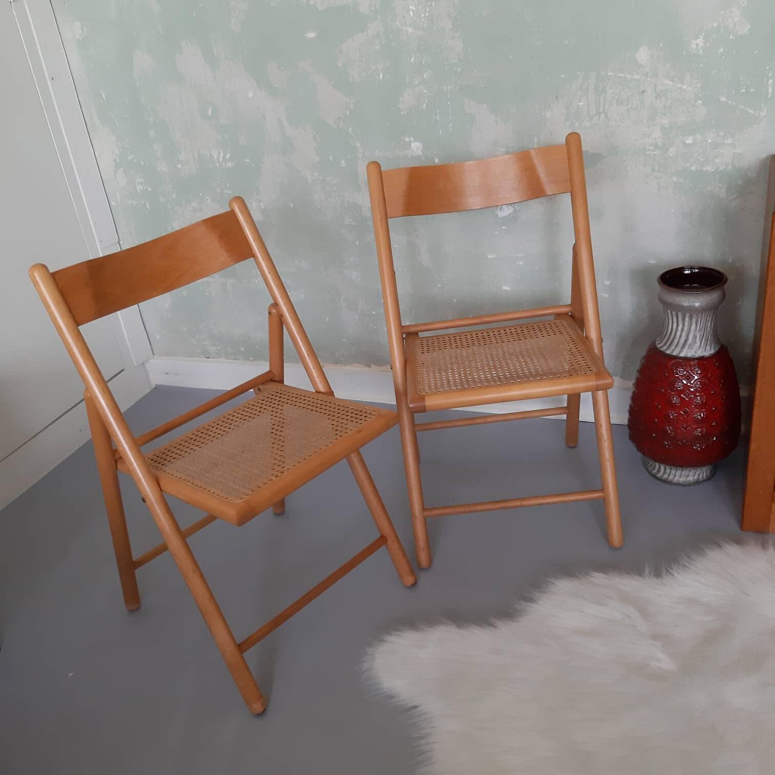 Gumtree peacock chair new arrivals
