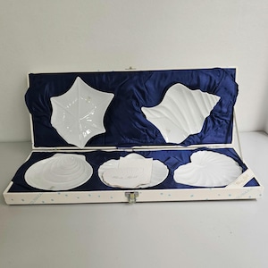 Utsuwakan - Etsy