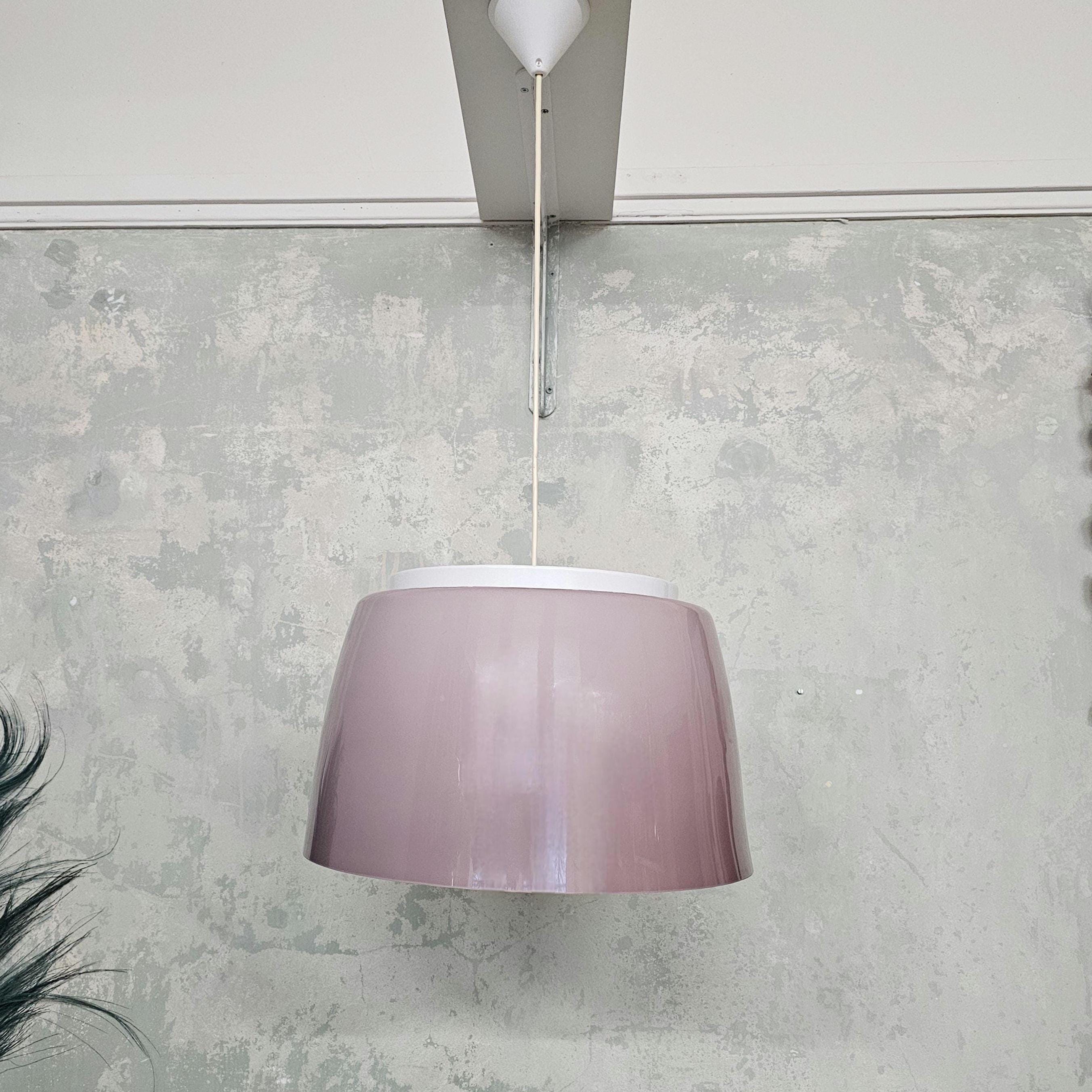 Old ikea lamps - Etsy 日本