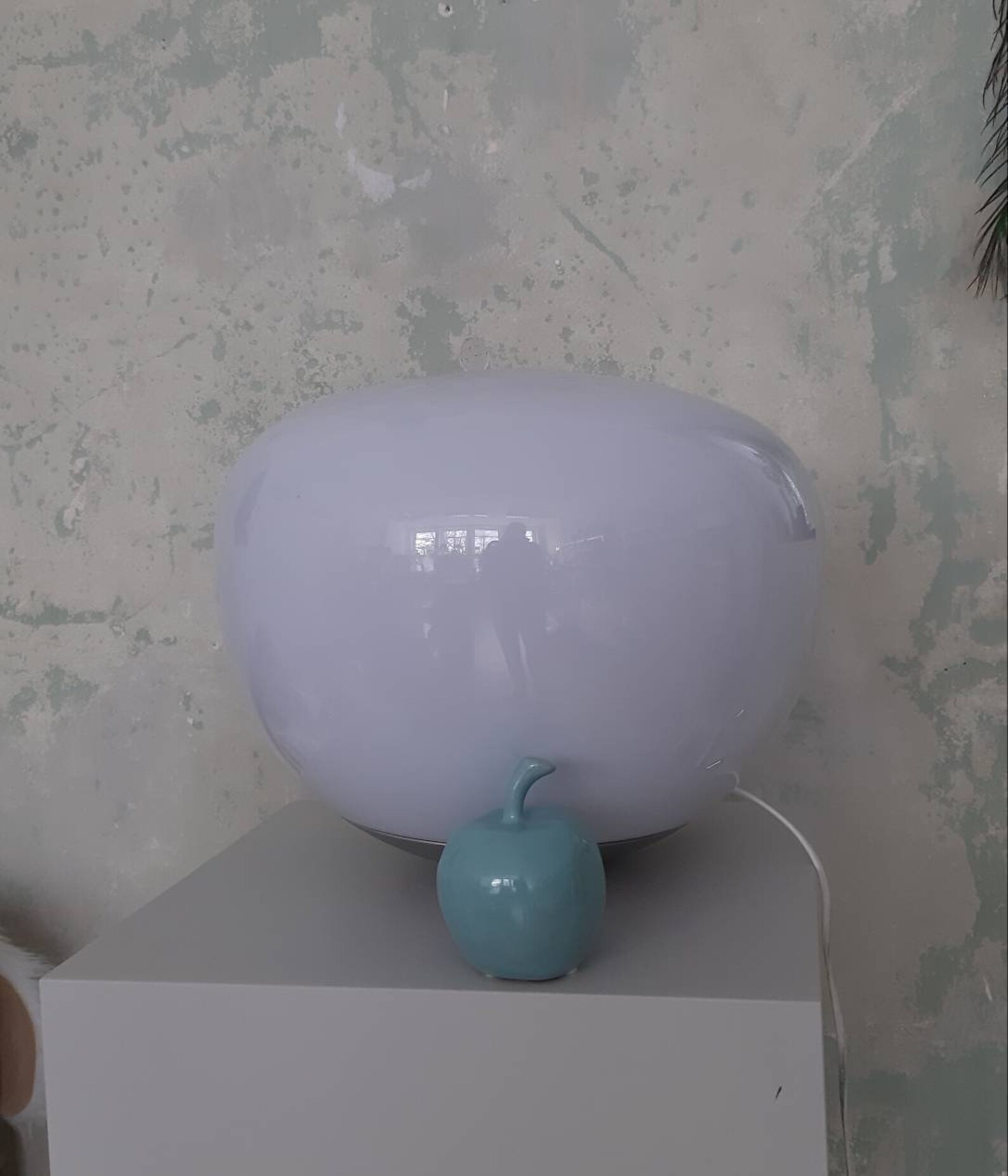 Vintage IKEA Jonisk Floor Lamp Carl Öjerstam Etsy