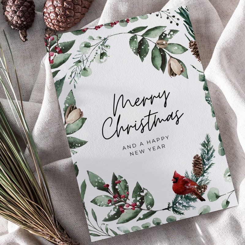 Christmas - Etsy