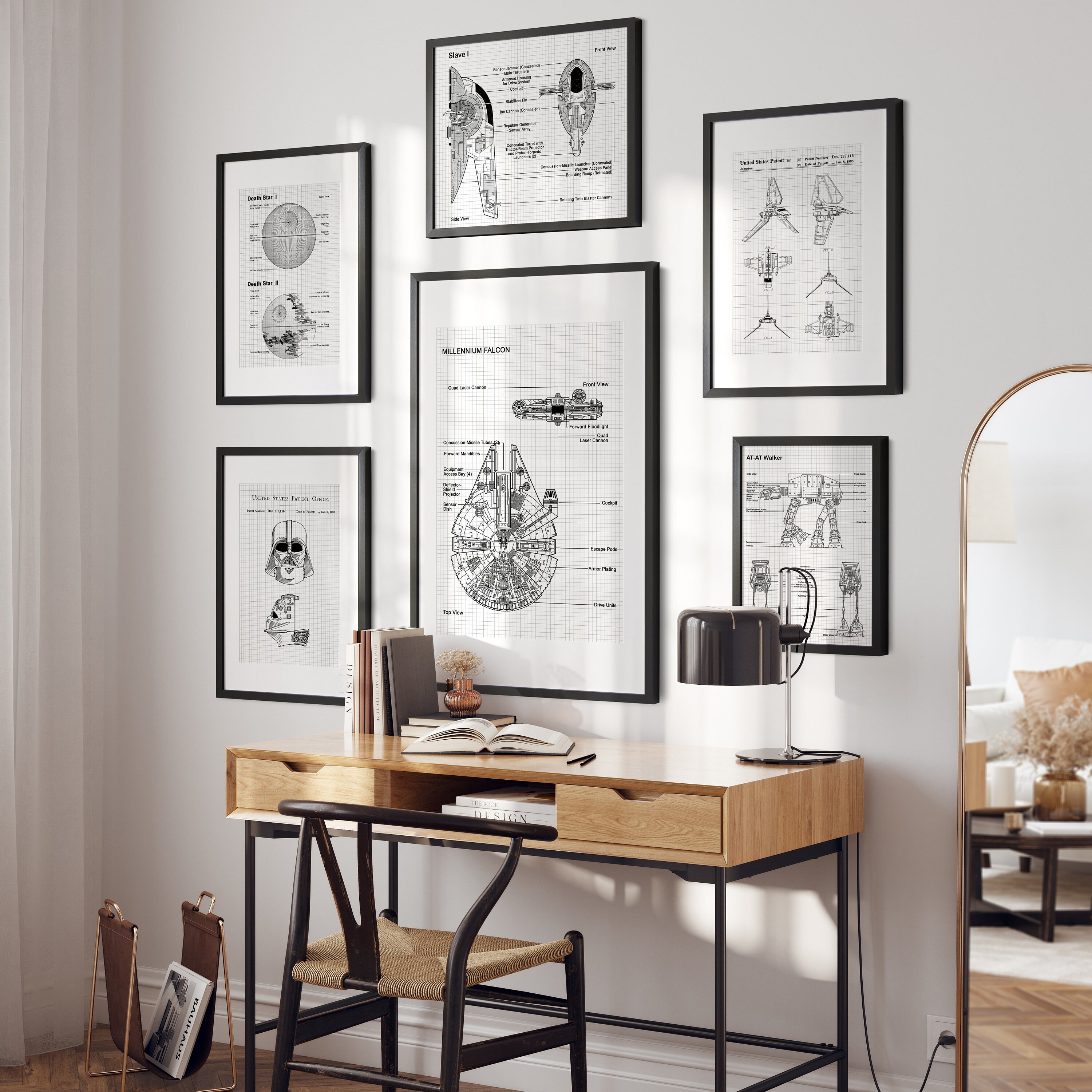 gallery photo