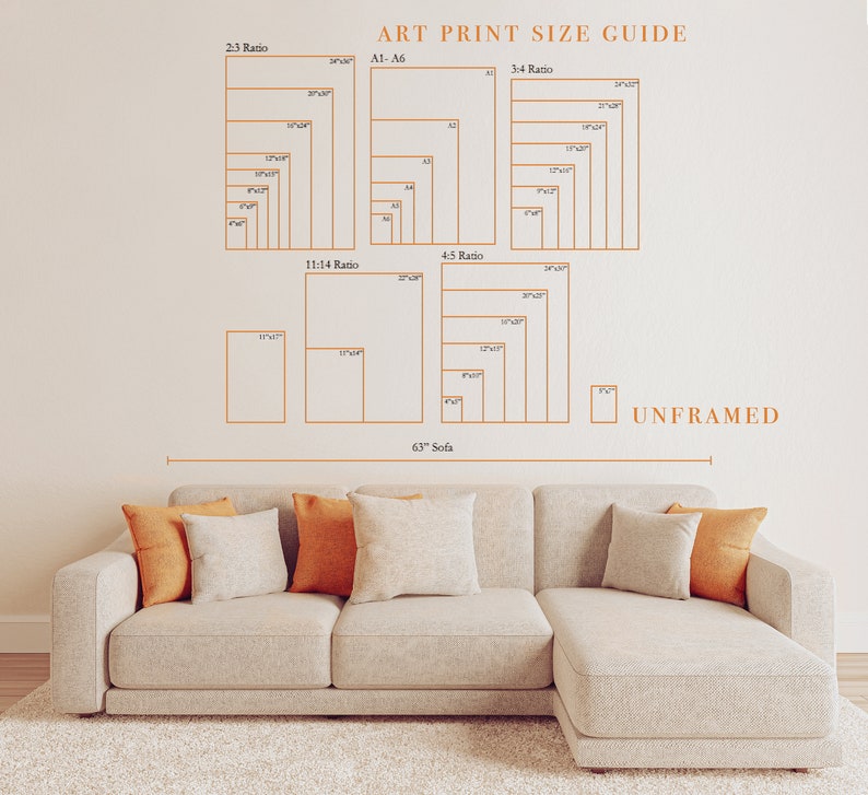 Star Wars Patent Prints Set Of 3,Movie Print, Millennium Falcon,Death Star,X-Wing, Chalkboard,Blueprint,Wall art,Space poster P231 image 8