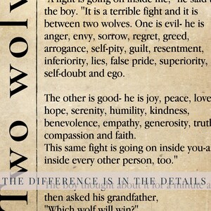a text that is too long and detailed to describe in this format. It is a paragraph of text that is too long to be described in this format.