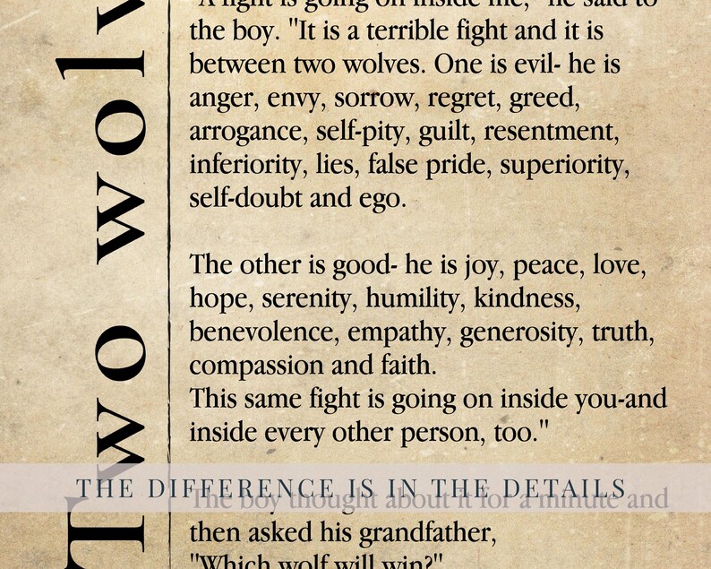 a text that is too long and detailed to describe in this format. It is a paragraph of text that is too long to be described in this format.