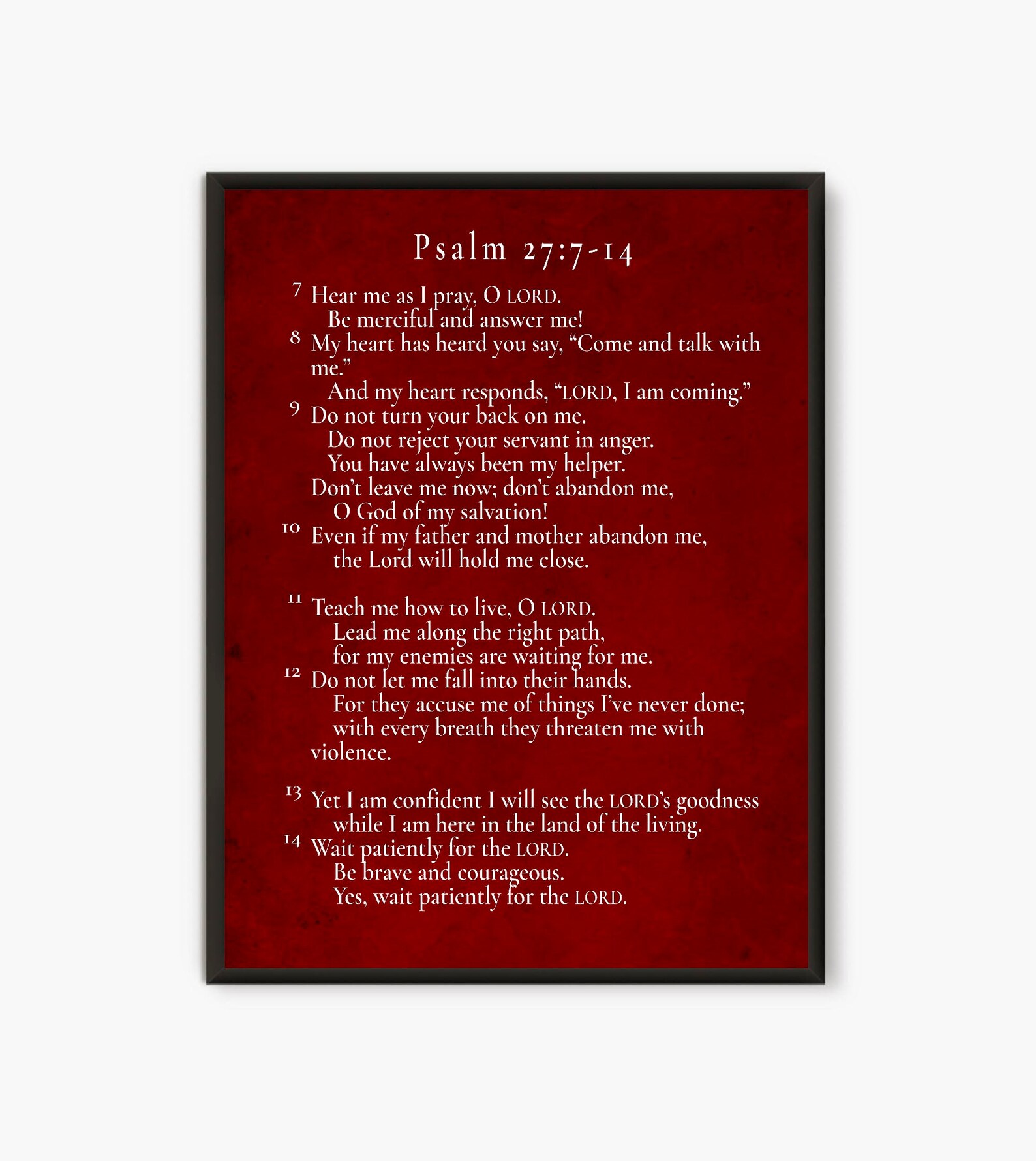 Nlt Psalms A Digital Guide To Gods Word For Modern Living - pgnfuxi