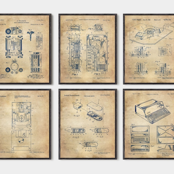 Geek Wall Art - Etsy