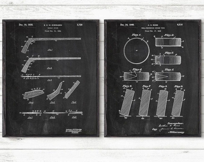 Hockey,Gift for Hockey Coach Gift Idea,Ice Hockey Wall Decor,Ice Hockey Gift Idea,Ice Hockey Poster,Ice Hockey Coach,ice Hockey Stick  #P343