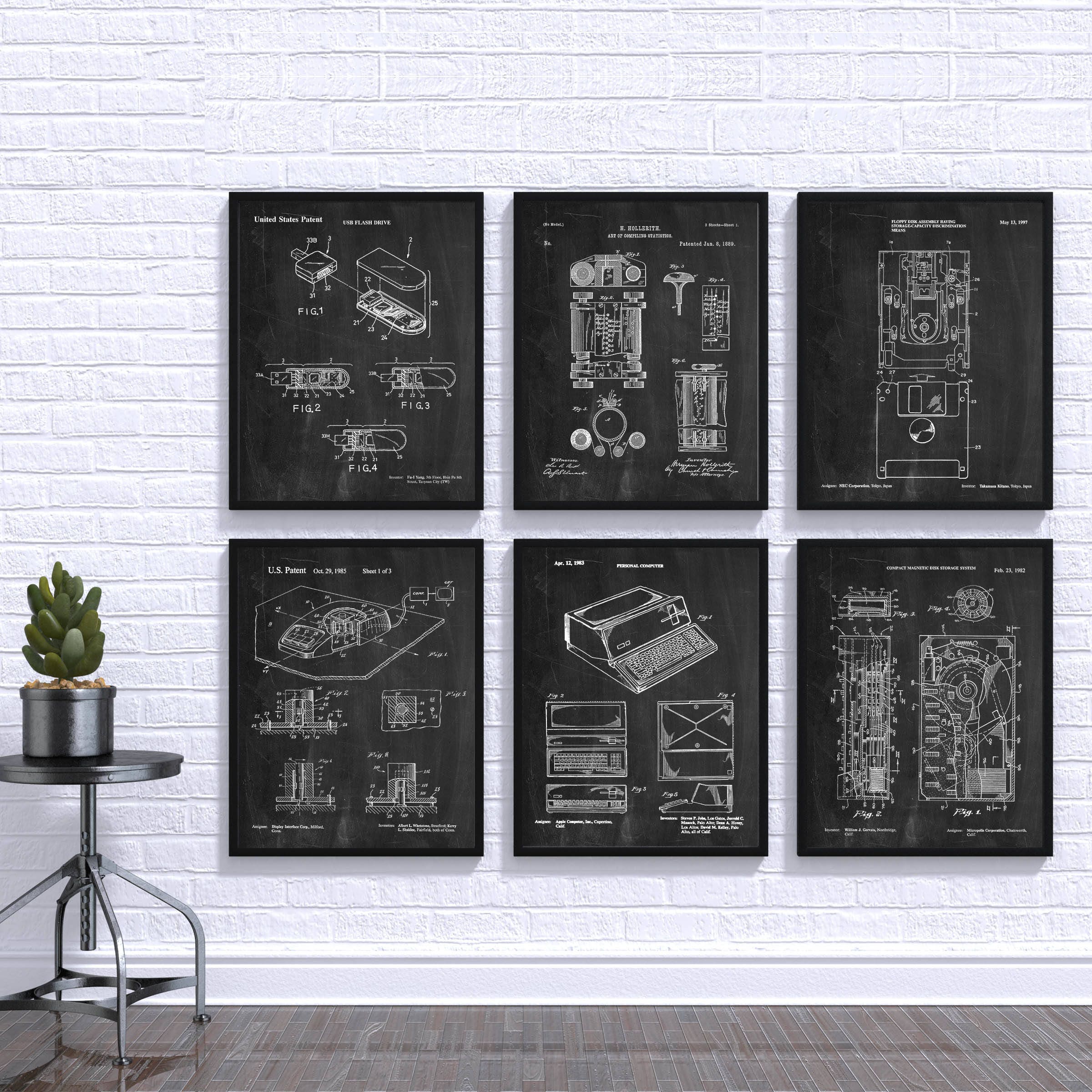 gallery photo