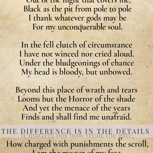 a poem with a dark and somber tone, featuring a focus on the contrast between the darkness and the light, as well as the passage of time.