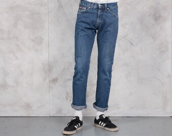 lee cooper wrangler
