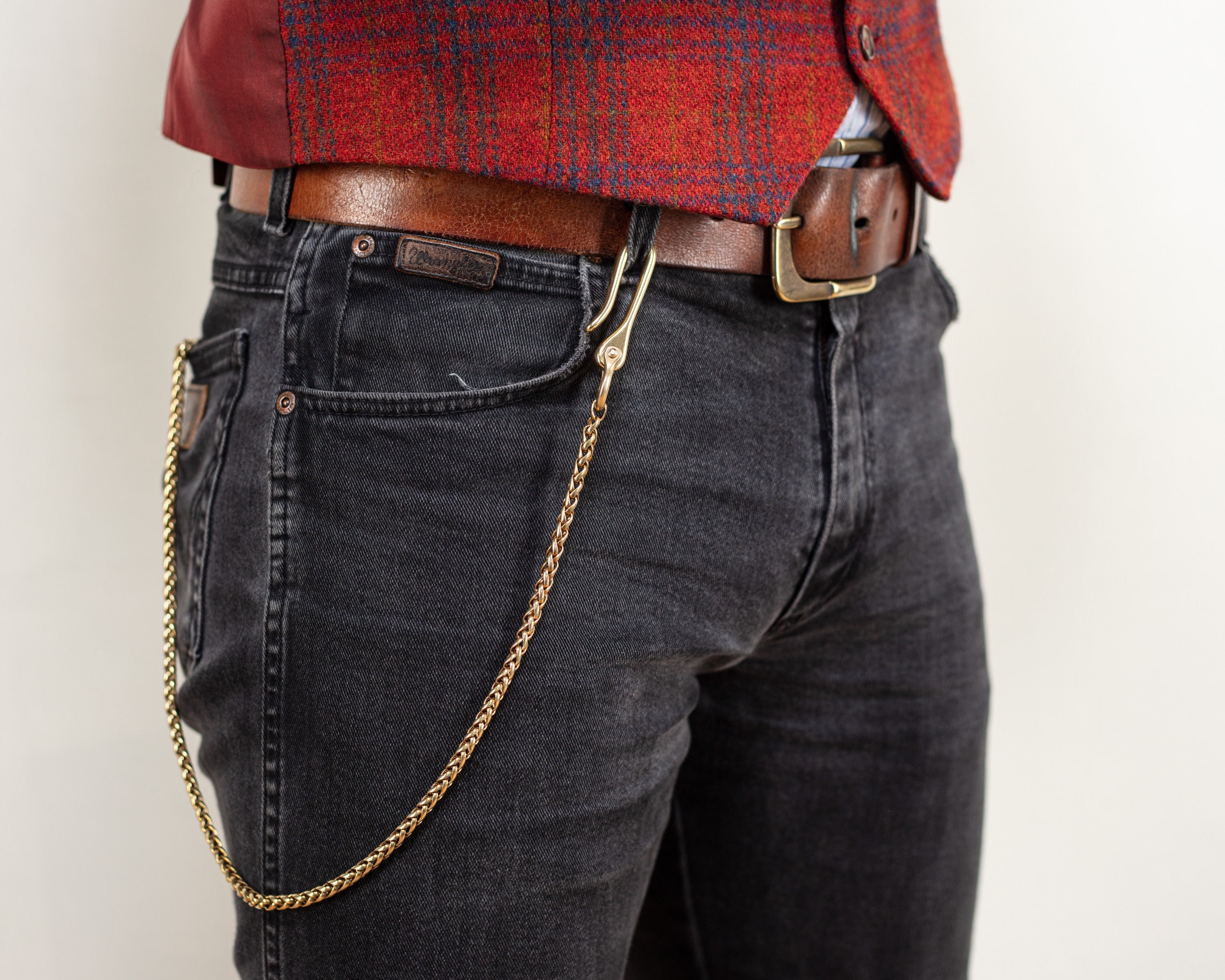 Rose Gold Pants Men - Etsy