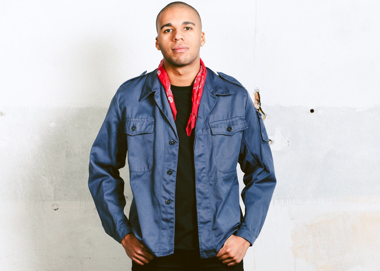 work bomber jacket mens