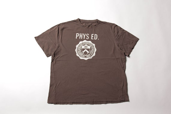 Vintage Men T-shirt Shirt Vintage Band 
