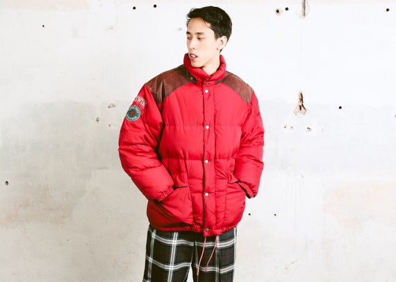 Vintage Adidas Parka Jacket . 90s Adidas Jacket Men's Winter Jacket Snowboarding Wear Winter Sportswear Outerwear . size Large L Vintage Adidas Parka Jacket . 90s Adidas Jacket Men's Winter Jacket Snowboarding Wear Winter Sportswear Outerwear . size Large L