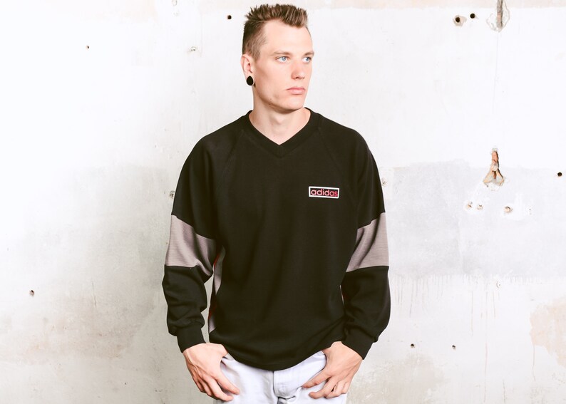 3 stripe adidas sweatshirt 3 stripe adidas sweatshirt