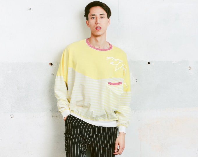 retro sweater tgp Magazine nudist web