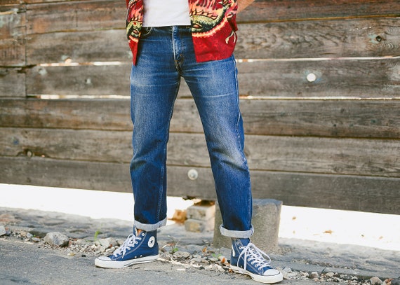 751 levis mens