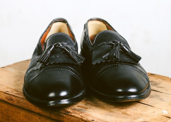 size eur 41 to us