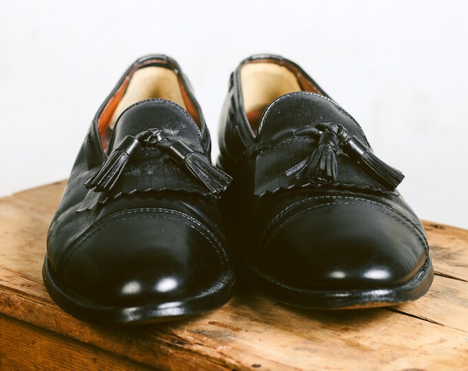 us 7 mens to uk
