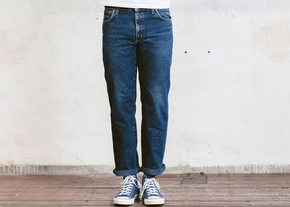 90s wrangler jeans